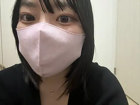 Snapshot of pinkudayo_girl chatting on May 27, 2026, 11:39 am pinkudayo girl online show from May 27, 2026, 11:39 am