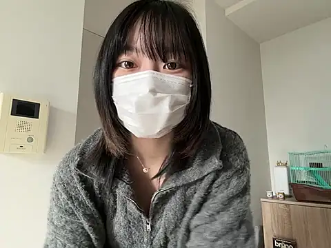 Snapshot of pinkudayo_girl chatting on February 3, 2026, 2:10 am pinkudayo girl online show from February 3, 2026, 2:10 am