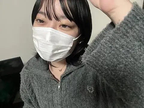 Snapshot of pinkudayo_girl chatting on November 8, 2025, 7:45 am pinkudayo girl online show from November 8, 2025, 7:45 am