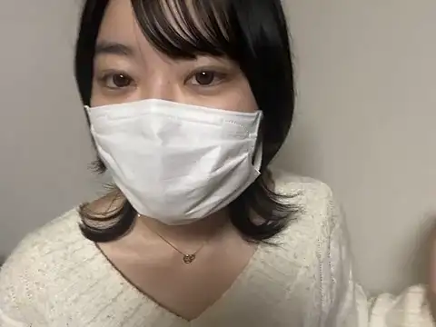 Snapshot of pinkudayo_girl chatting on November 2, 2025, 12:43 pm pinkudayo girl online show from November 2, 2025, 12:43 pm