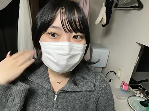 Snapshot of pinkudayo_girl chatting on November 4, 2025, 8:12 pm pinkudayo girl online show from November 4, 2025, 8:12 pm