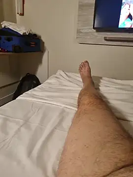 Scorpions2025 online show from November 14, 2025, 1:09 am