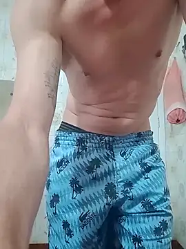 Snapshot of roludao_fun chatting on April 26, 2026, 10:12 am roludao fun online show from April 26, 2026, 10:12 am