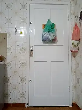 roludao fun online show from April 23, 2026, 6:53 am