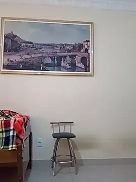 roludao fun online show from April 15, 2026, 6:23 pm