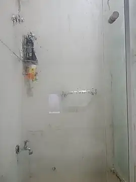 roludao fun online show from November 24, 2025, 11:49 pm