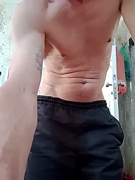 roludao fun online show from January 6, 2026, 11:36 am