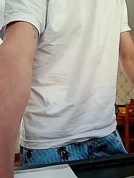 Snapshot of roludao_fun chatting on April 24, 2026, 12:07 pm roludao fun online show from April 24, 2026, 12:07 pm