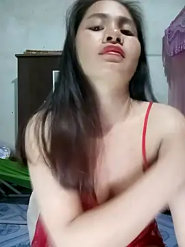 Chmdiemd online show from October 25, 2025, 4:51 pm