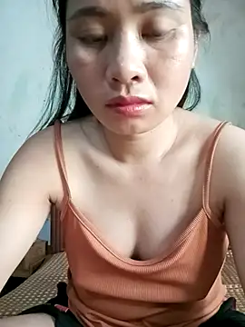 Chmdiemd online show from October 19, 2025, 6:27 am