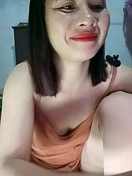 Chmdiemd online show from November 12, 2025, 8:23 pm