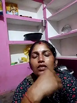 Pooja shre online show from November 2, 2025, 1:10 am