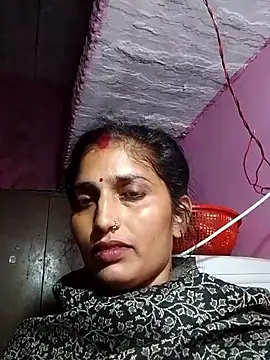 Pooja shre online show from November 16, 2025, 3:06 pm