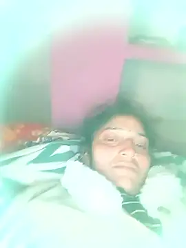 Pooja shre online show from January 17, 2026, 5:05 pm