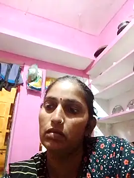 Pooja shre online show from November 1, 2025, 11:48 am