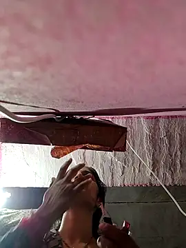 Pooja shre online show from February 15, 2026, 11:53 am