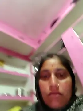 Pooja shre online show from February 17, 2026, 1:47 am