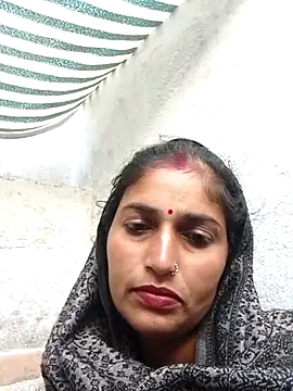 Pooja shre online show from November 27, 2025, 2:23 am