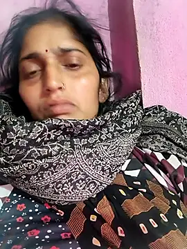 Pooja shre online show from December 22, 2025, 12:11 am