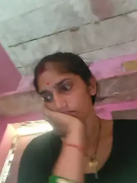 Pooja shre online show from June 27, 2026, 8:53 am