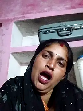 Pooja shre online show from November 13, 2025, 1:48 pm