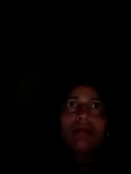 Snapshot of Pooja_shre chatting on March 3, 2026, 11:12 pm Pooja shre online show from March 3, 2026, 11:12 pm