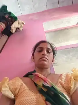 Pooja shre online show from June 26, 2026, 4:07 am