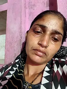 Pooja shre online show from December 18, 2025, 1:26 pm