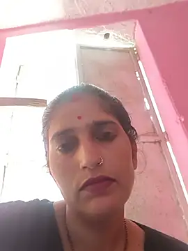 Pooja shre online show from June 30, 2026, 8:25 am