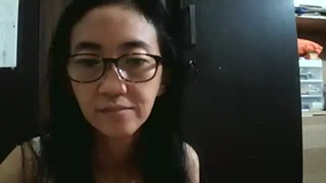 princessD077 online show from January 6, 2026, 10:14 pm