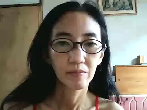 princessD077 online show from November 19, 2025, 2:33 am