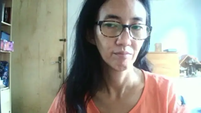 princessD077 online show from January 12, 2026, 5:14 am