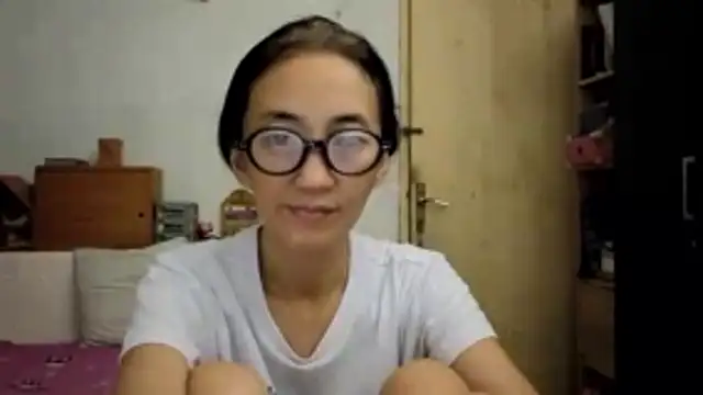Snapshot of princessD077 chatting on May 22, 2026, 4:38 pm princessD077 online show from May 22, 2026, 4:38 pm