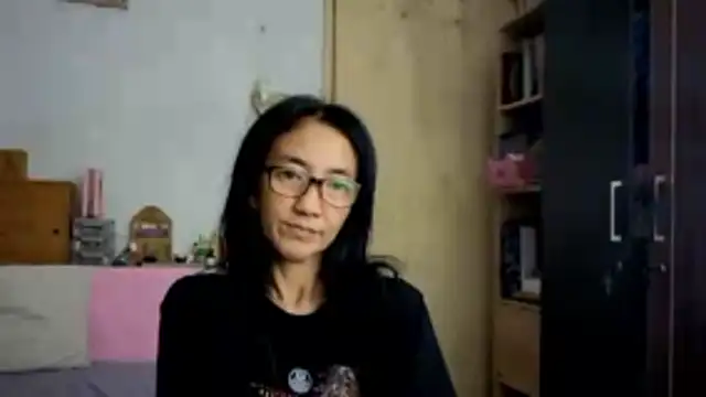 princessD077 online show from February 21, 2026, 4:53 pm