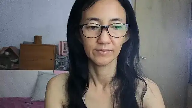 princessD077 online show from April 9, 2026, 4:13 pm