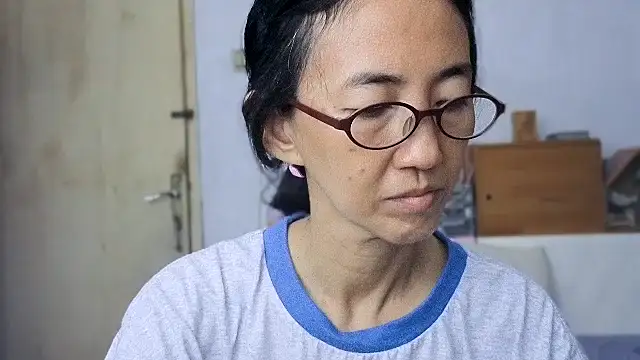 princessD077 online show from April 4, 2026, 5:08 pm