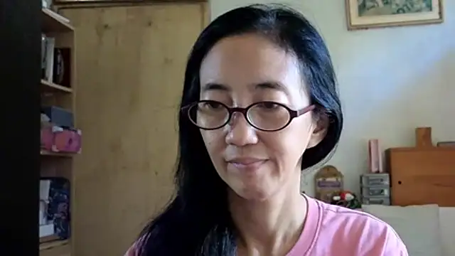 princessD077 online show from March 16, 2026, 5:04 am