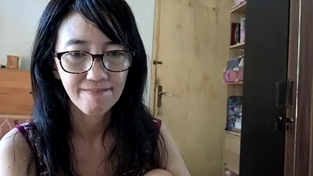 Snapshot of princessD077 chatting on June 27, 2026, 4:51 am princessD077 online show from June 27, 2026, 4:51 am