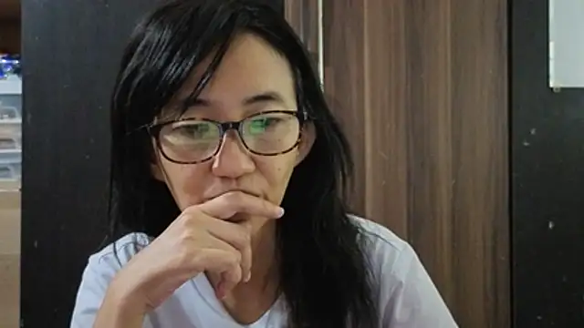 Snapshot of princessD077 chatting on July 11, 2026, 4:51 pm princessD077 online show from July 11, 2026, 4:51 pm