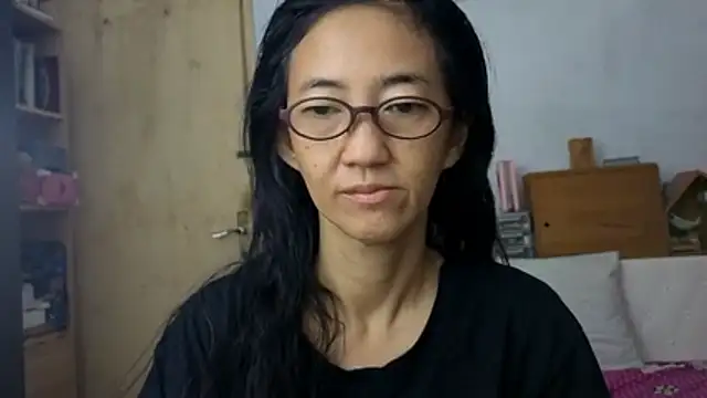 princessD077 online show from March 11, 2026, 10:48 pm