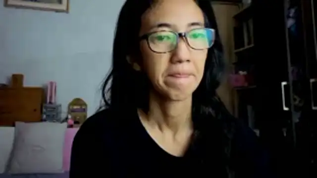 princessD077 online show from February 20, 2026, 10:55 pm