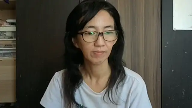 Snapshot of princessD077 chatting on July 5, 2026, 3:22 am princessD077 online show from July 5, 2026, 3:22 am