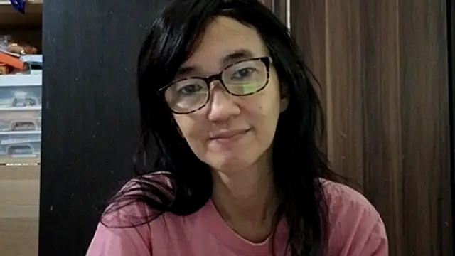 Snapshot of princessD077 chatting on July 15, 2026, 4:47 pm princessD077 online show from July 15, 2026, 4:47 pm