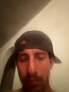 Orlao25cm online show from November 29, 2025, 1:28 am