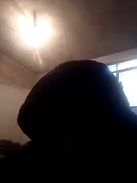 Orlao25cm online show from November 27, 2025, 11:27 pm