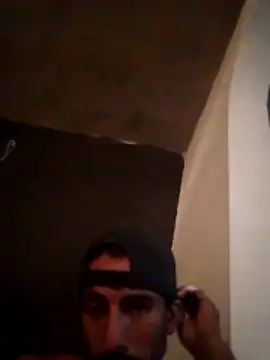 Orlao25cm online show from December 1, 2025, 1:50 am