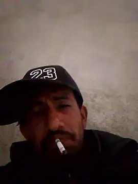 Orlao25cm online show from November 19, 2025, 5:35 pm