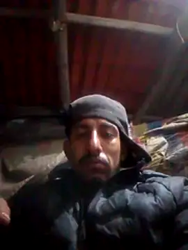 Orlao25cm online show from October 20, 2025, 7:09 am