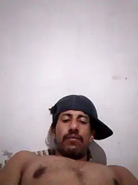 Orlao25cm online show from March 5, 2026, 2:19 am