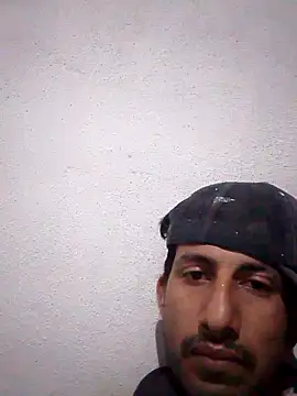 Orlao25cm online show from February 15, 2026, 12:59 pm